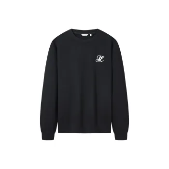 Jiumuwang Men's Pants Expert SS25 Sweatshirt Men's