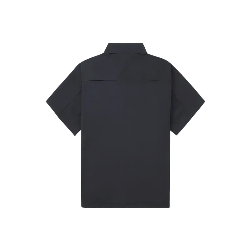 KOLON SPORT Polo Shirts Women's-3
