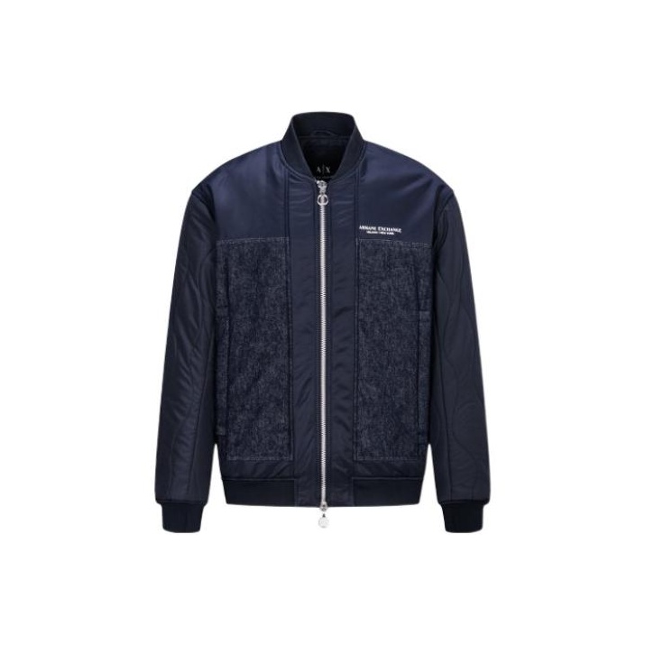 ARMANI EXCHANGE Jackets on Sale & Authentic - Cheap Rcj