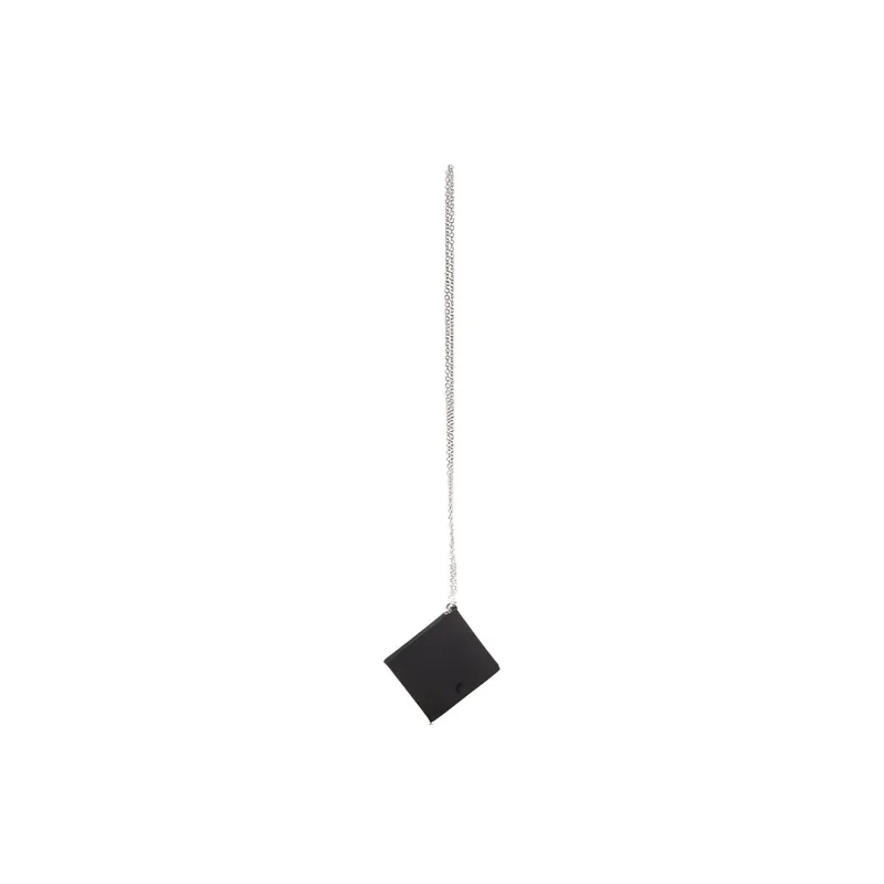 Maison Margiela Four-Stitch Bifold Cardholder-2