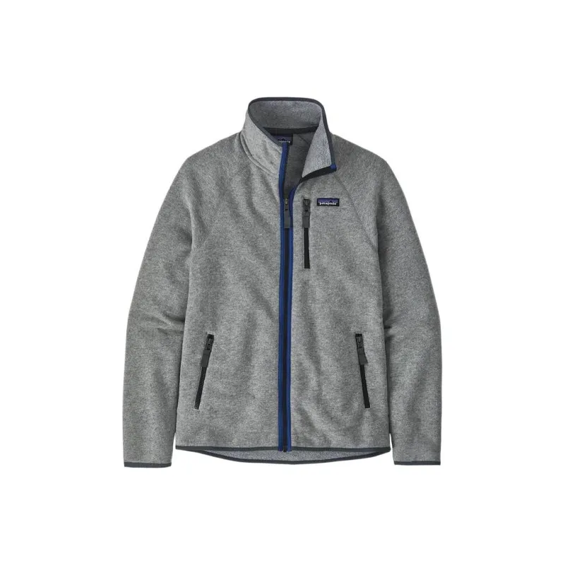Patagonia Jackets Men-2