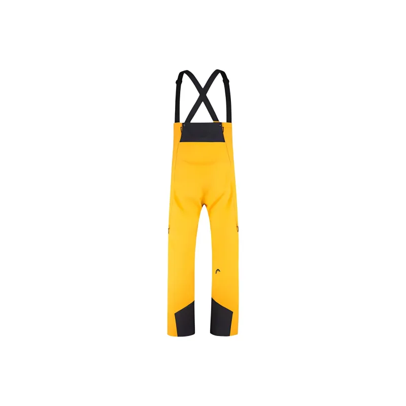 HEAD Ski Pants Men-3