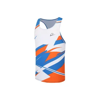 Sonic Cat Tank Top Unisex Xingji Adventure