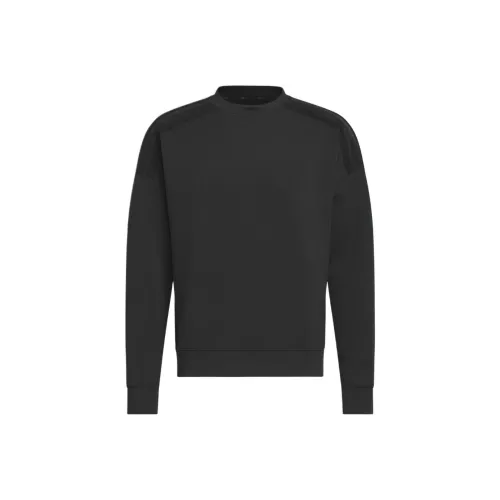 Adidas Free Shipping With AdiClub Beyond Modal Pullover