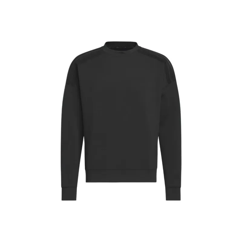 Adidas Free Shipping With AdiClub Beyond Modal Pullover-0