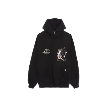 REPRESENT Hermes Hoodie