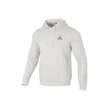 Adidas Sweatshirts Men Beige