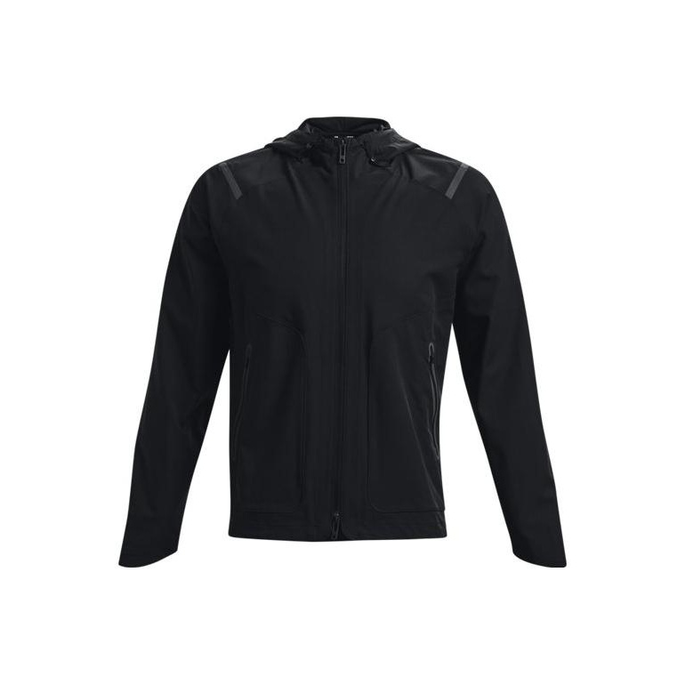 Authenticated Before Shipping | Under Armour on Sale