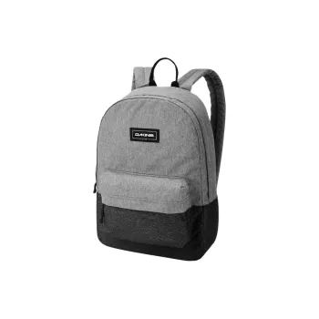 Dakine 365 Collection Polyester Backpack Mini Unisex Solid Color/Multicolor