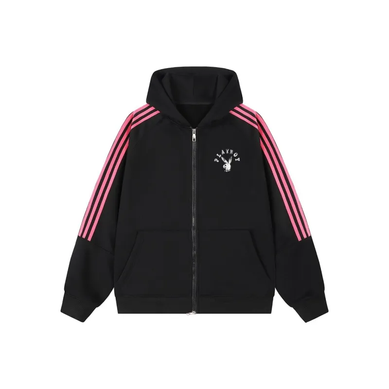 Playboy Sweatshirts Unisex-2