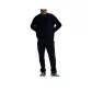 Black-010