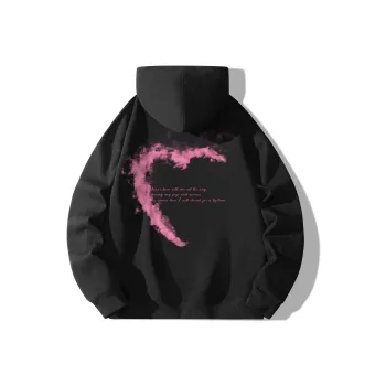 Small Columns Under The Sea Sweatshirt Unisex