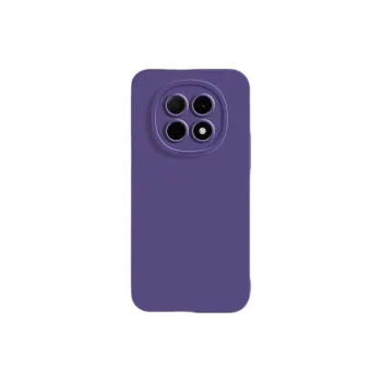KEBO Phone Cases