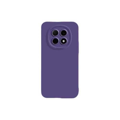 KEBO Phone Cases