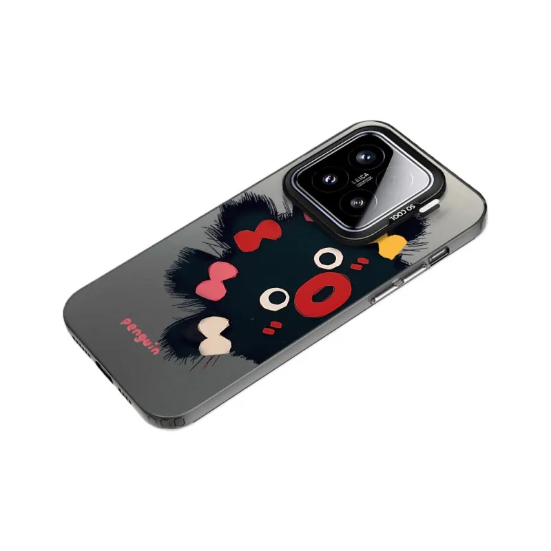 YIBAOBAO Phone Cases-7