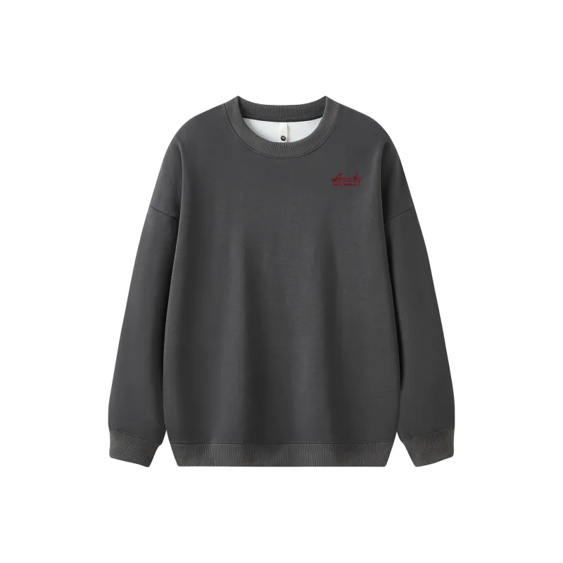 P8H9 Sweatshirts Unisex-24