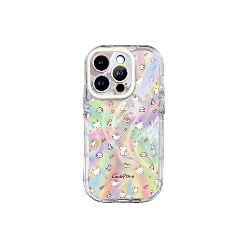 K Touch Phone Cases-0