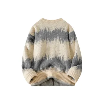 BODY GLOVE Knitwear Unisex