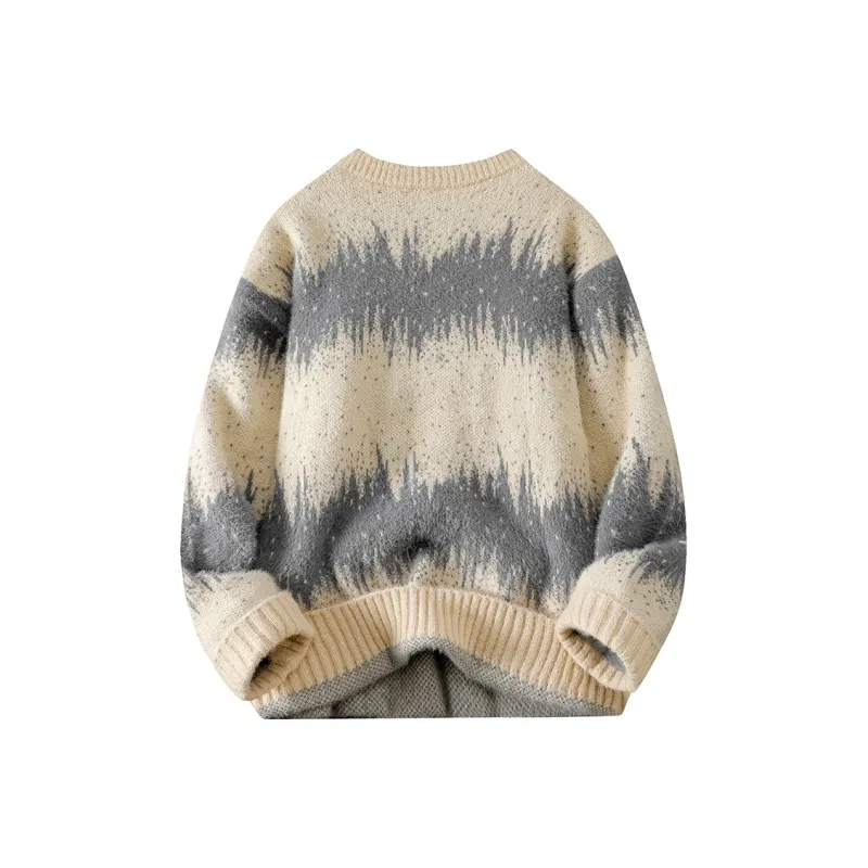 BODY GLOVE Knitwear Unisex-0
