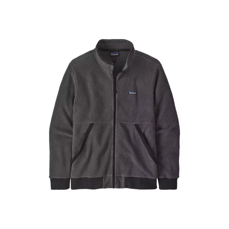 Patagonia Jackets Men-6