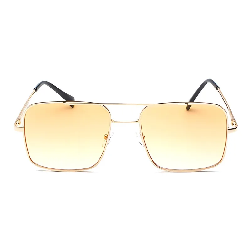FireMonkey Sunglasses Unisex-4