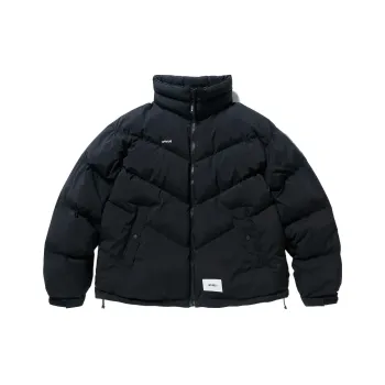 WTAPS Ttl Jacket