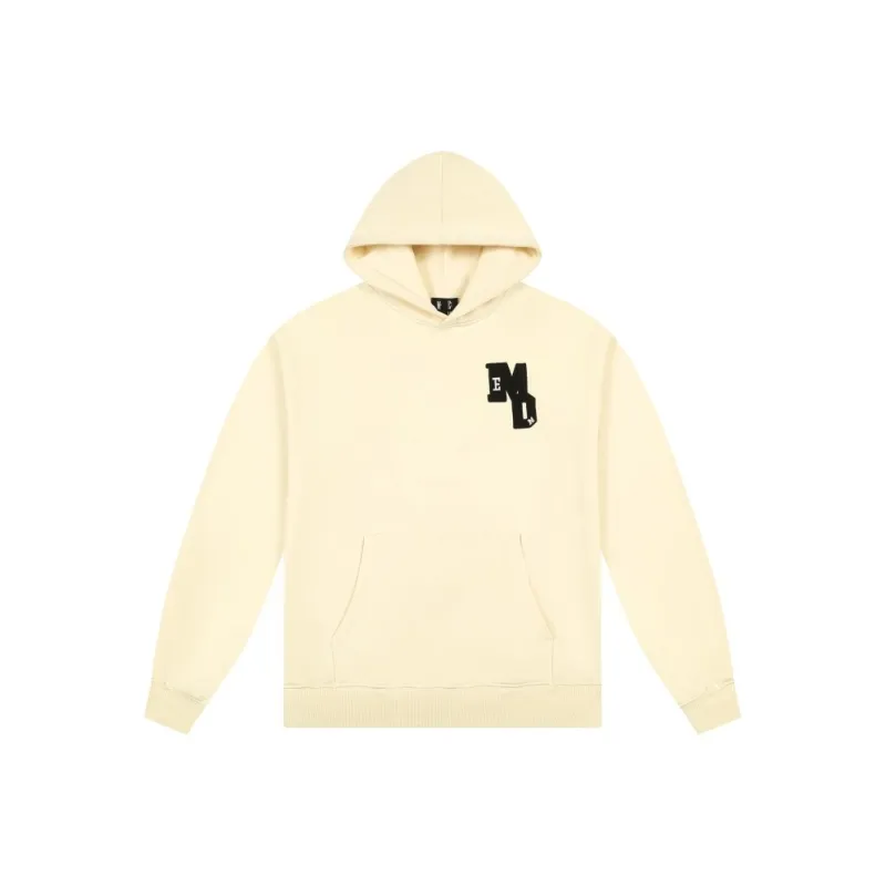 MR.ENJOYDA MONEY Sweatshirts Unisex-4
