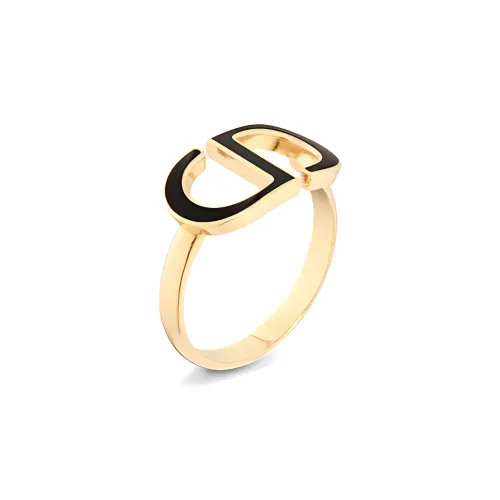 DIOR Rings Women's