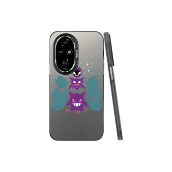YIBAOBAO Phone Cases