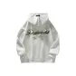 White Heather Gray