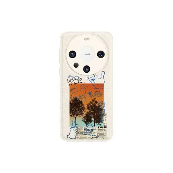 Small bones Phone Cases