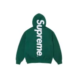 Dark Green/Dark Green