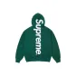 Dark Green/Dark Green