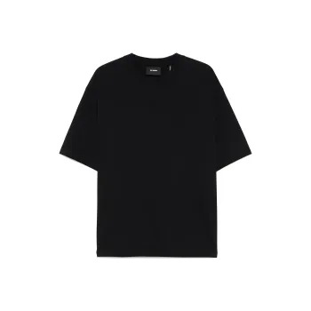 Axel Arigato Laced T shirt