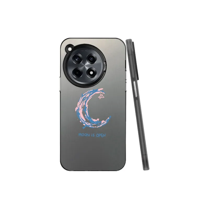 YIBAOBAO Phone Cases-9