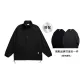 Black+Base Layer