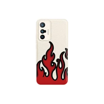 Small bones Phone Cases