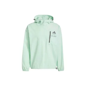 Adidas Free Shipping With AdiClub Mercedes