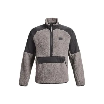 Under Armour Jackets Men Gray