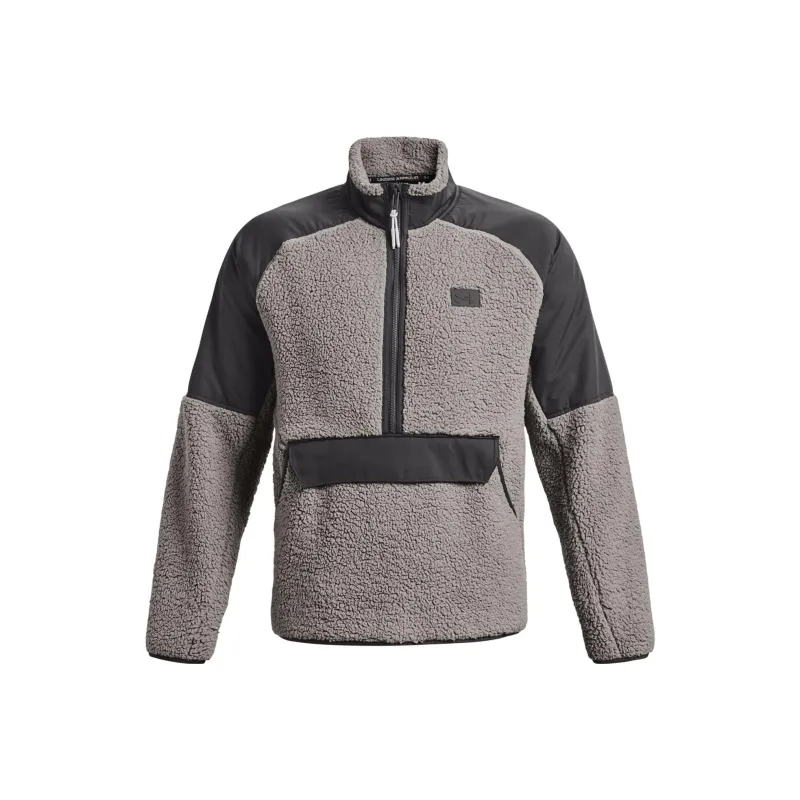 Under Armour Jackets Men Gray-0