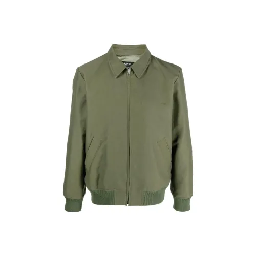 Superdry Racer Motion We11done jacket