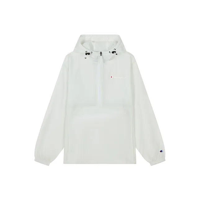 Champion Jackets Unisex-12