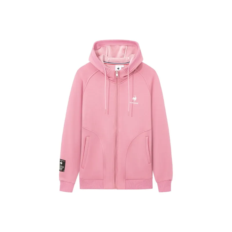 Le Coq Sportif Sweatshirt Unisex-0