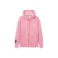 Vintage Pink
