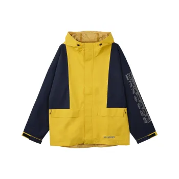 Adidas Jackets Men Yellow