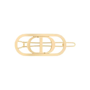DIOR Hair Clips Women's