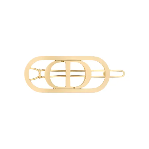 DIOR Hair Clips Women's