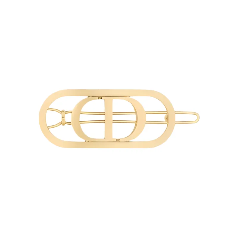 DIOR Hair Clips Women's-0