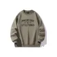 Taupe (Fleece-Lined)