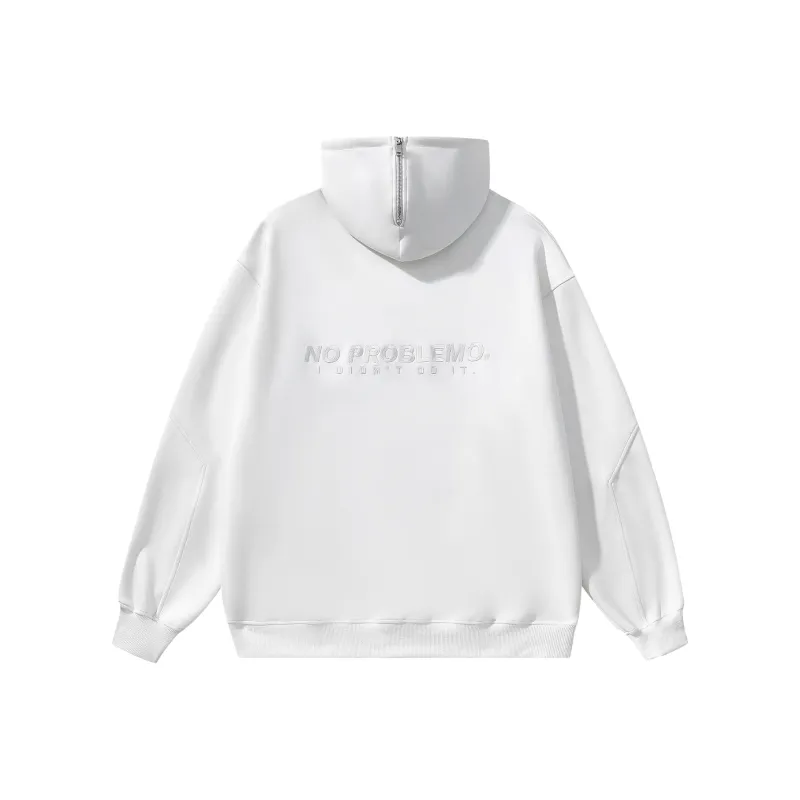 The Simpsons Sweatshirts Unisex-7